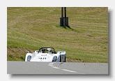 2007-06-08 1178